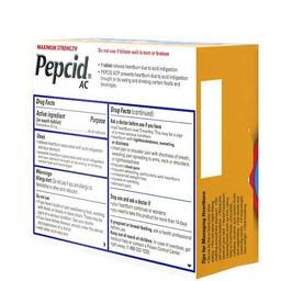 Product thumb gallery 2544859