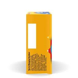 Product thumb gallery 2544862