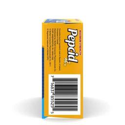 Product thumb gallery 2544868