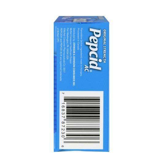 Product gallery 2544910