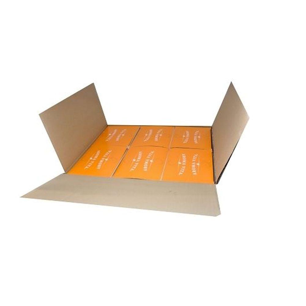 Product gallery 3166069