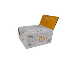 Product thumb gallery 3163330