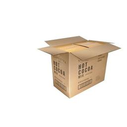Product thumb gallery 3163333