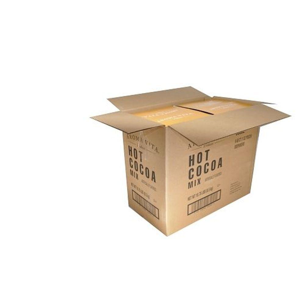 Product gallery 3163333