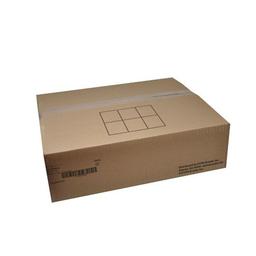 Product thumb gallery 3163336