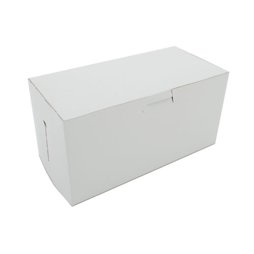 Product gallery 3675740
