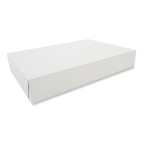 Product gallery 3675788