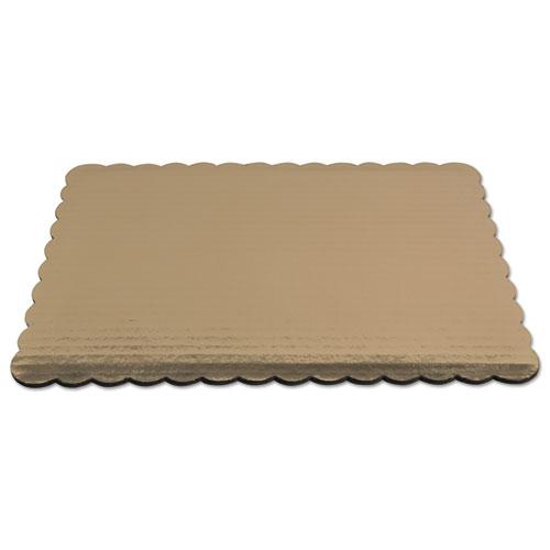 Product gallery 3675755