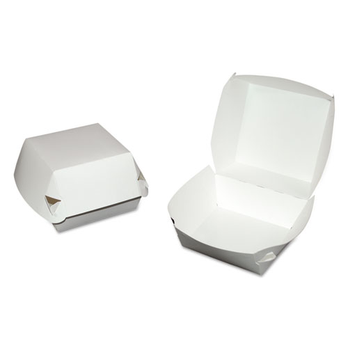 Product gallery 3675770