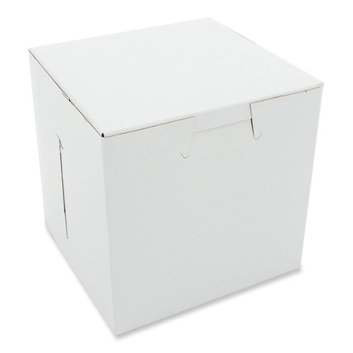 Product gallery 3675857
