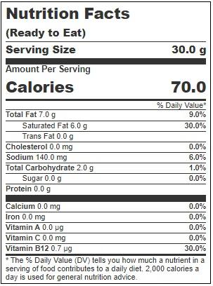 Product gallery 3604820