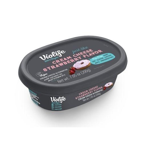 Product gallery 210148016