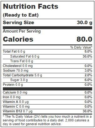 Product gallery 526030998