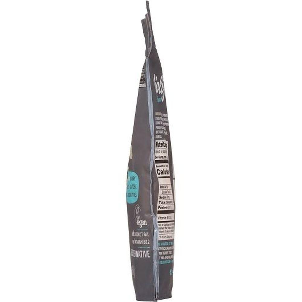 Product gallery 153726935