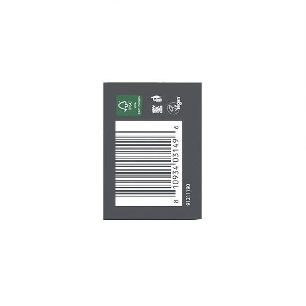 Product gallery 273284170