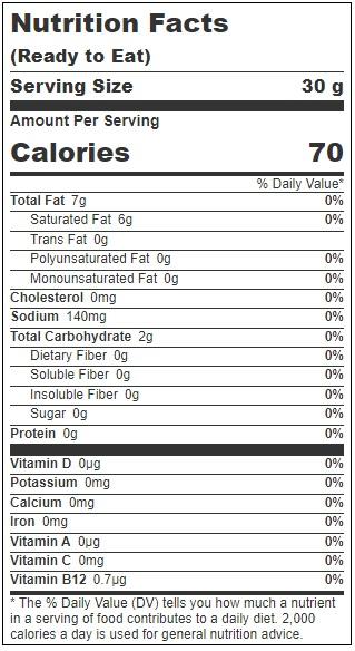 Product gallery 259796711