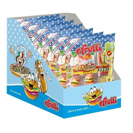 Product gallery 3595529