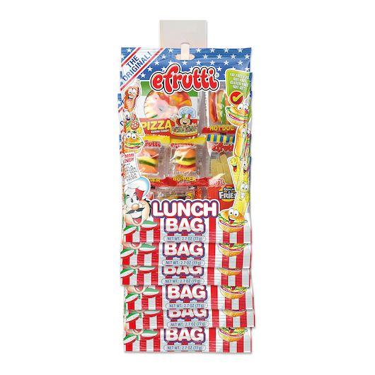 Product gallery 3595532