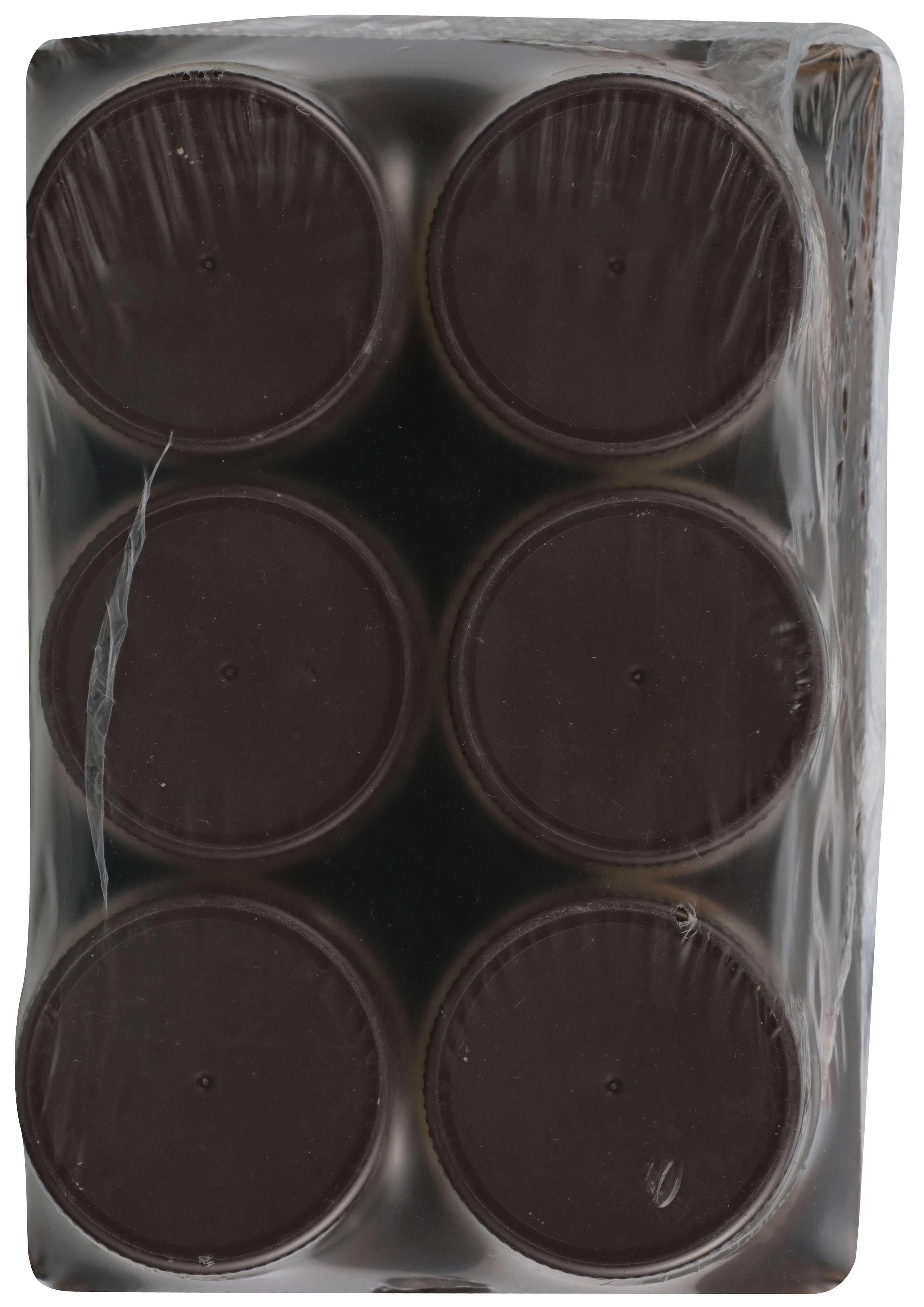 PB2 Foods Original Powdered Peanut Butter, 6.5 Ounce -- 6 per case