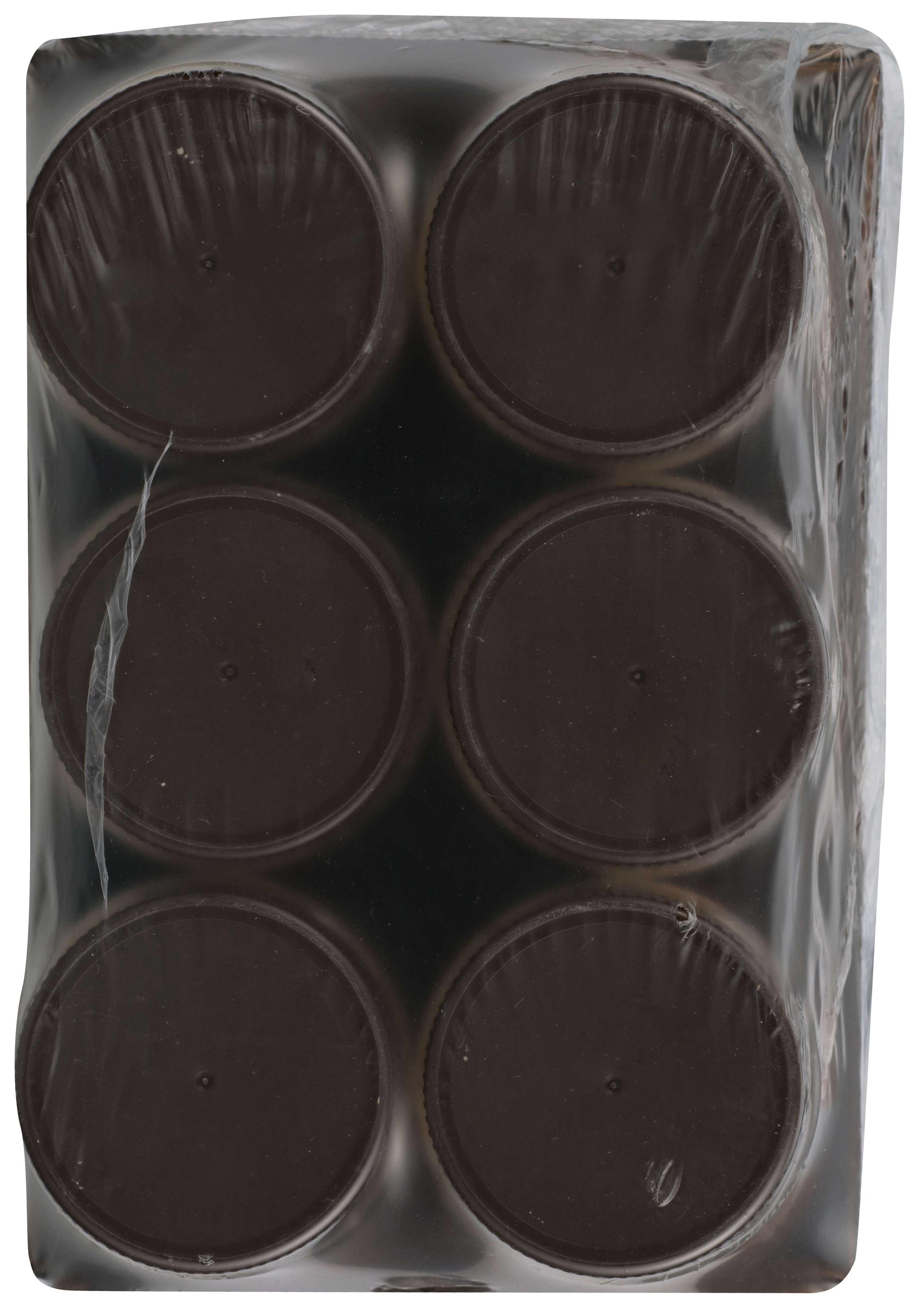 Product gallery 2199102