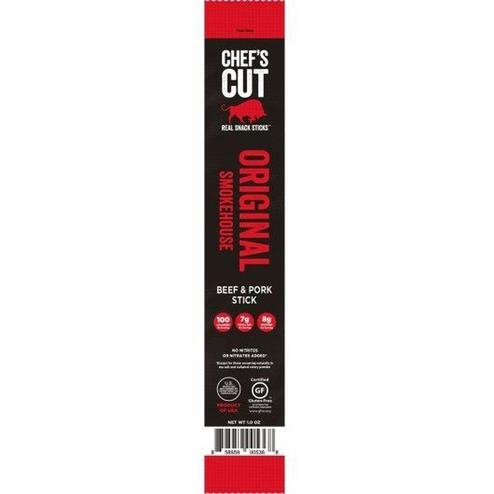 Product gallery 862428240