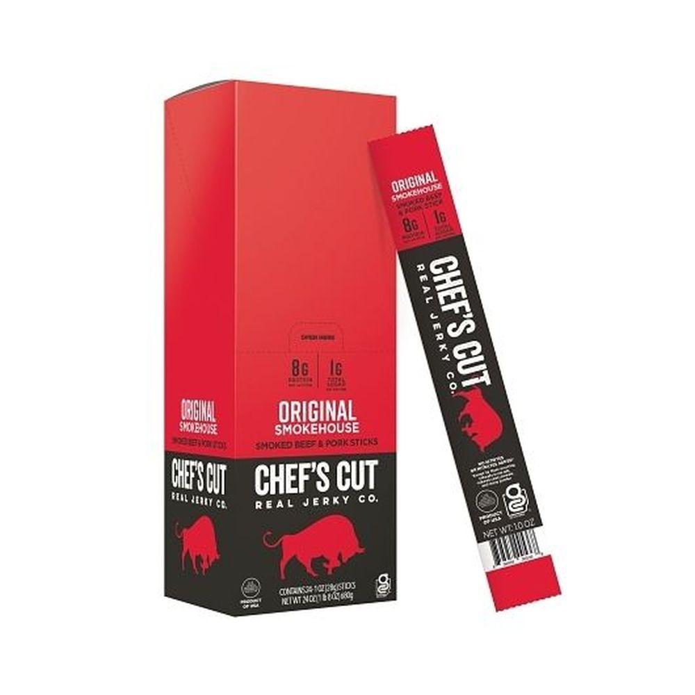 Product gallery 771186298