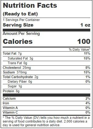 Product gallery 659763047