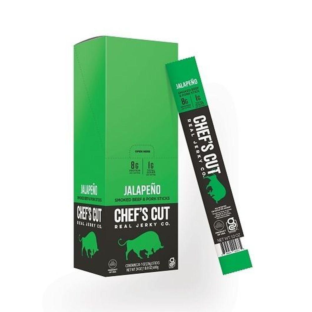 Product gallery 875235604