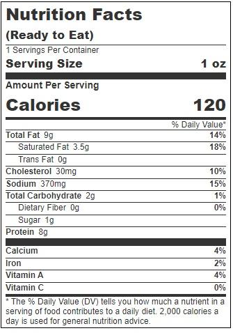 Product gallery 808385537