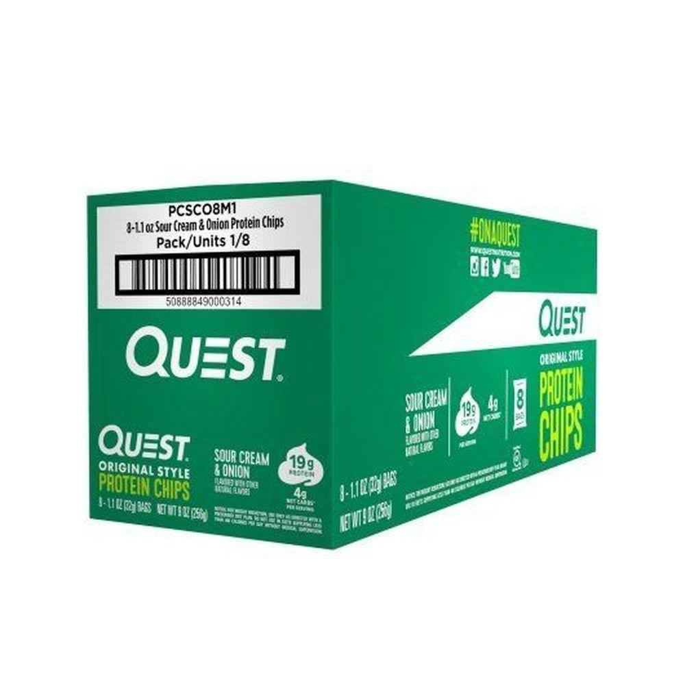 Product gallery 753274327