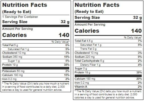 Product gallery 684161445