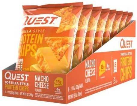 Product gallery 467432137