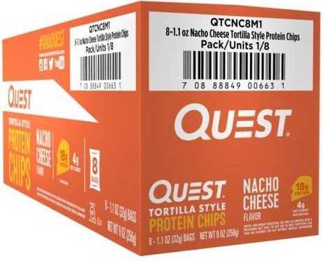 Product gallery 494042526