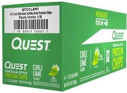 Product thumb gallery 1841492