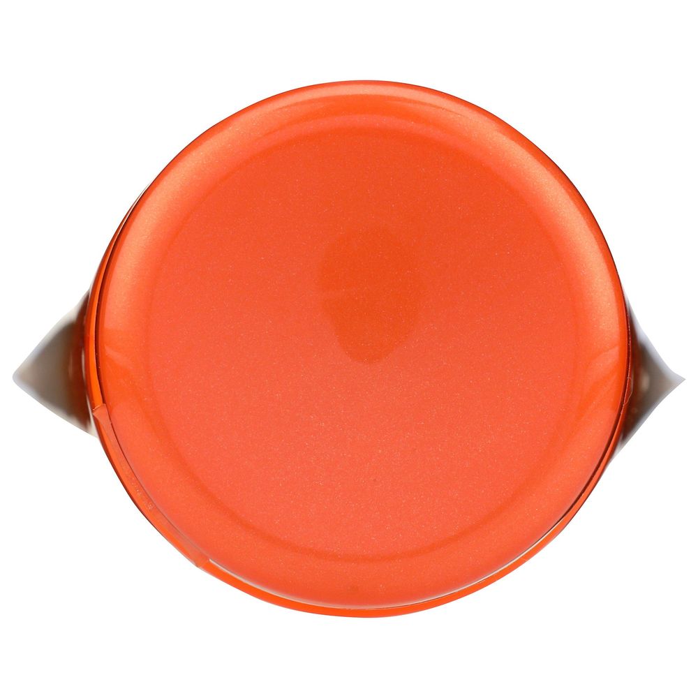 Product gallery 3978030
