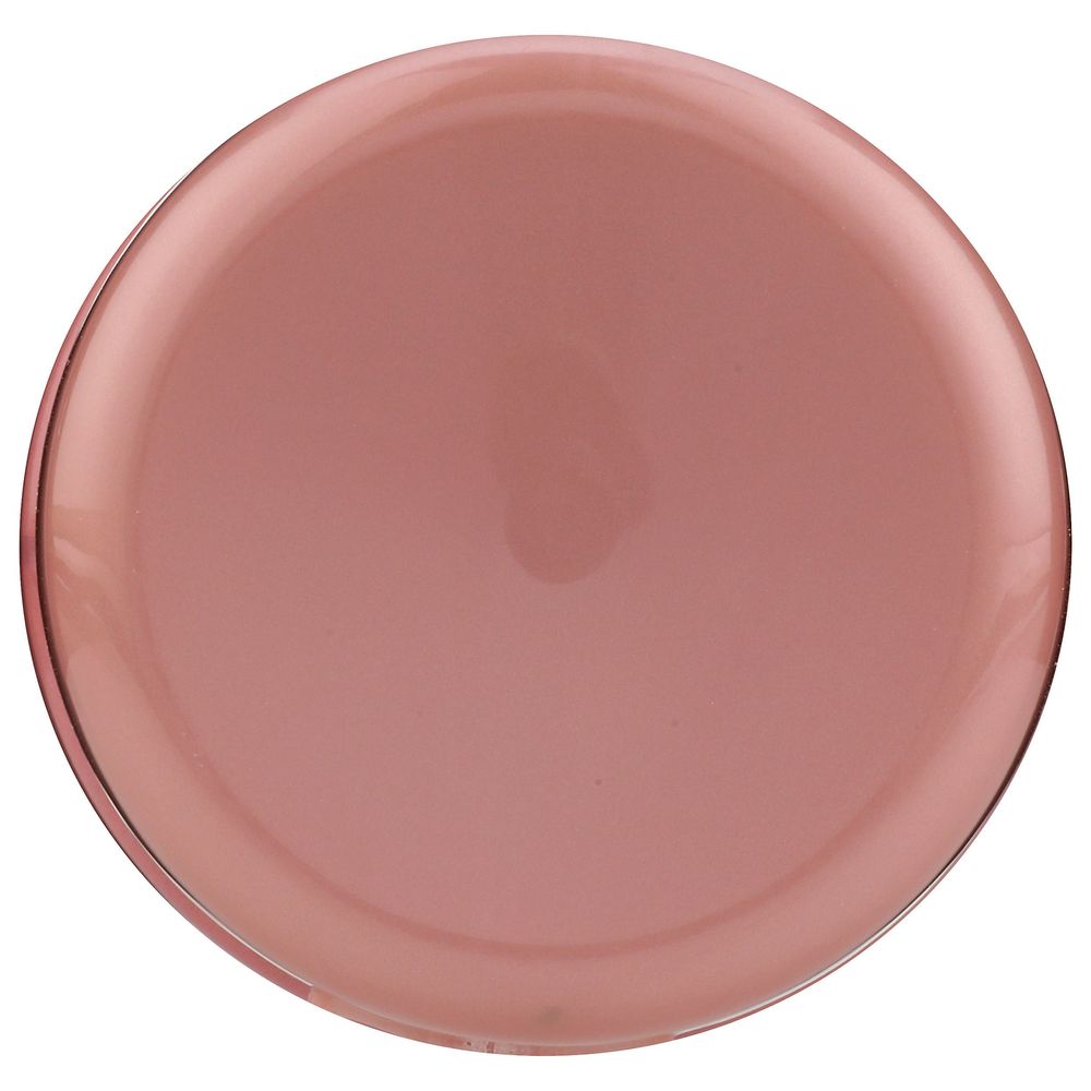 Product gallery 3978393