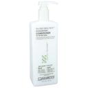 Giovanni Hare Care Tea Tree Triple Treat Invigorating Conditioner, 24 Fluid Ounce
