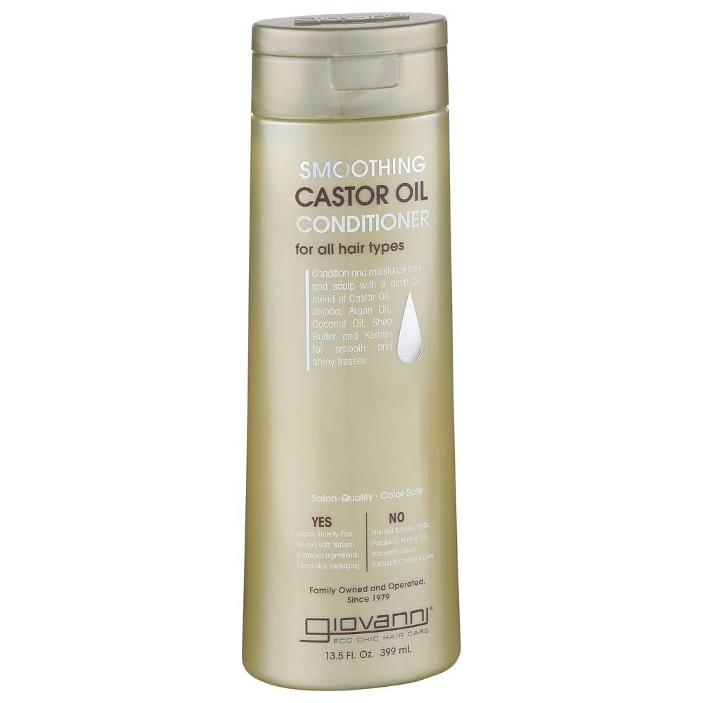 Product gallery 3331531