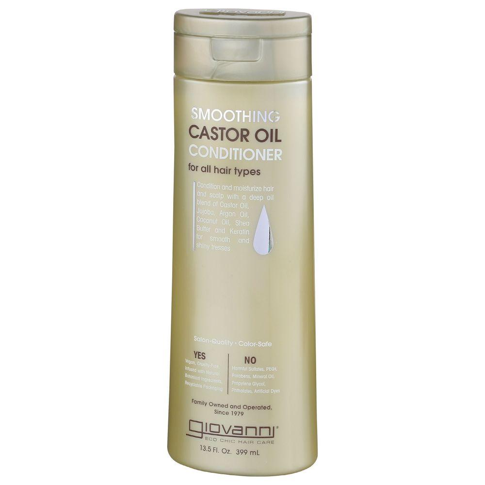 Product gallery 3331534