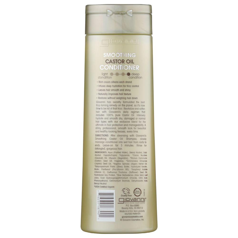 Product gallery 3331537