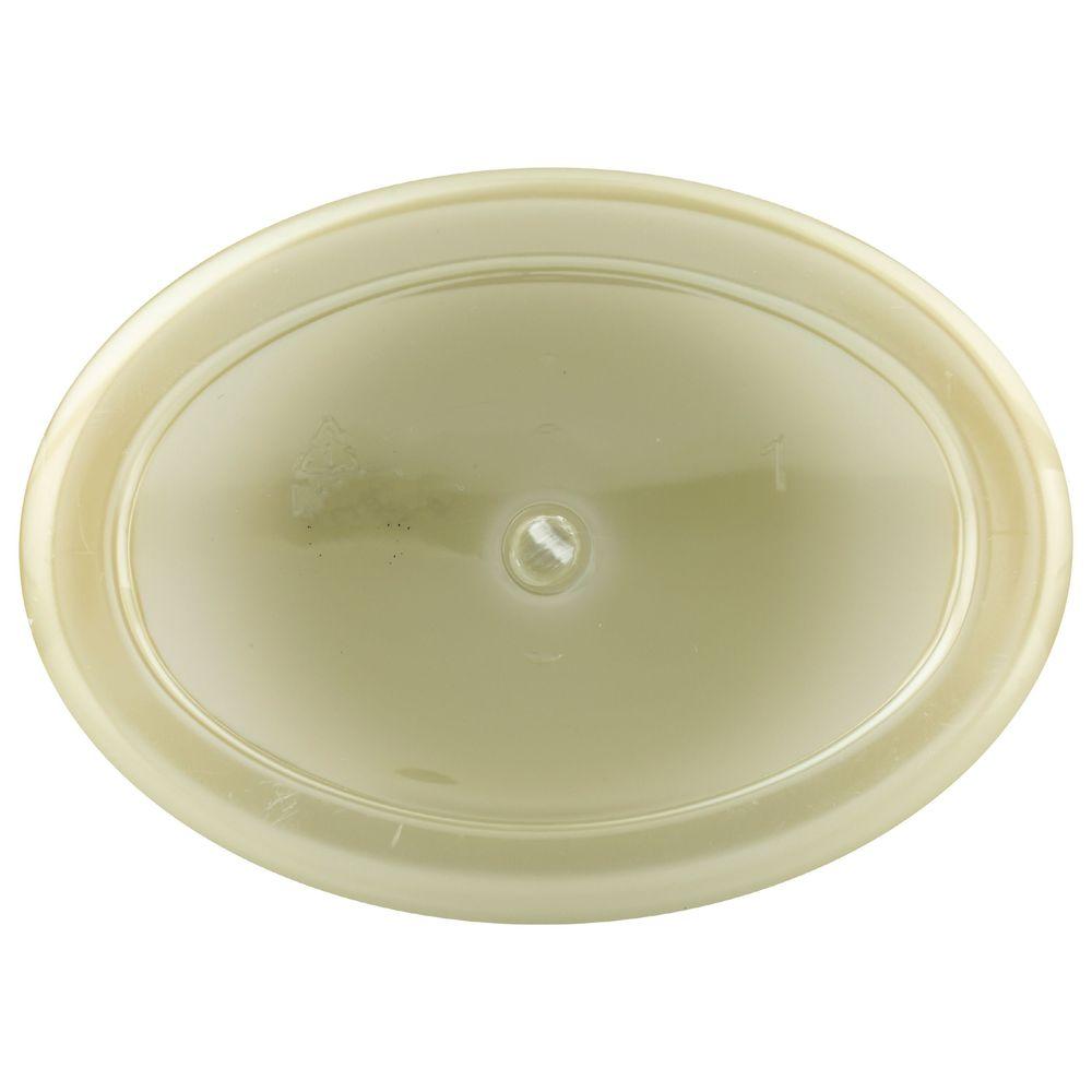 Product gallery 3331540