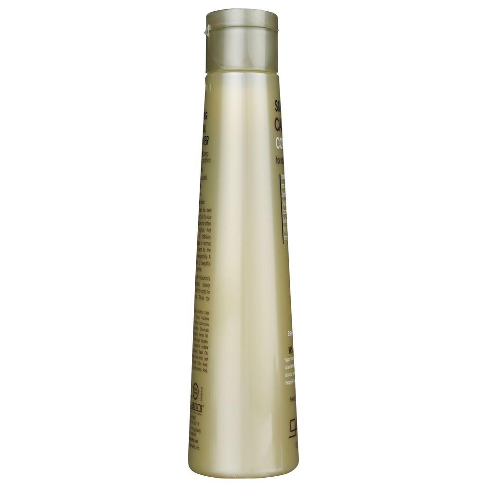 Product gallery 3331546