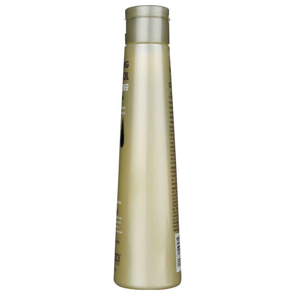 Product gallery 3331549