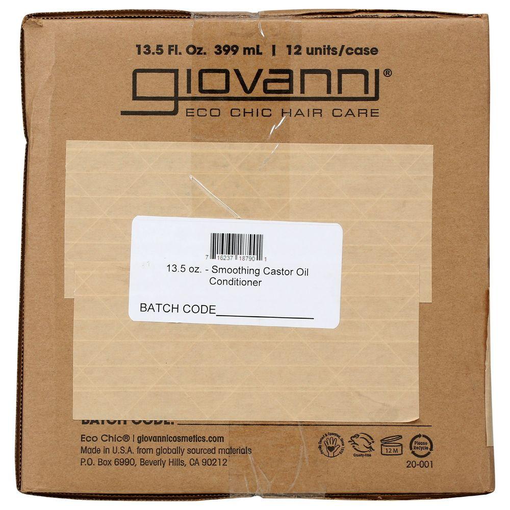 Product gallery 3331555