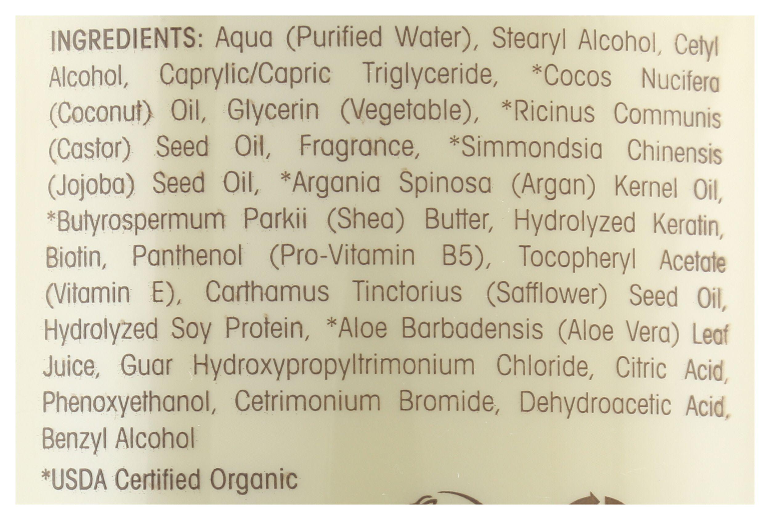 Product gallery 3331558