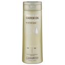 Giovanni Smoothing Castor Oil Conditioner, 13.5 Fluid Ounce