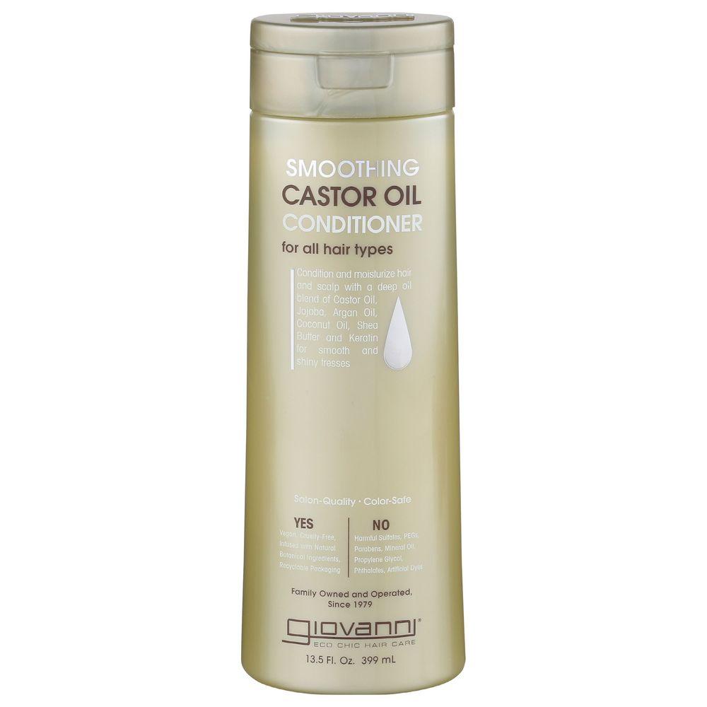 Product gallery 3331528