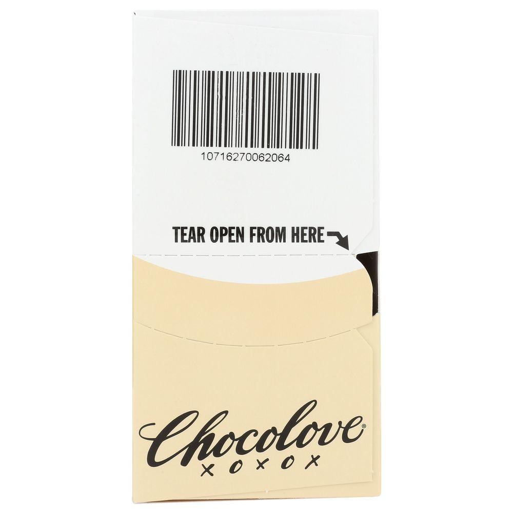 Product gallery 3275306