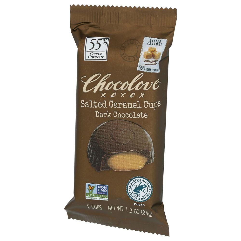 Product gallery 3275270