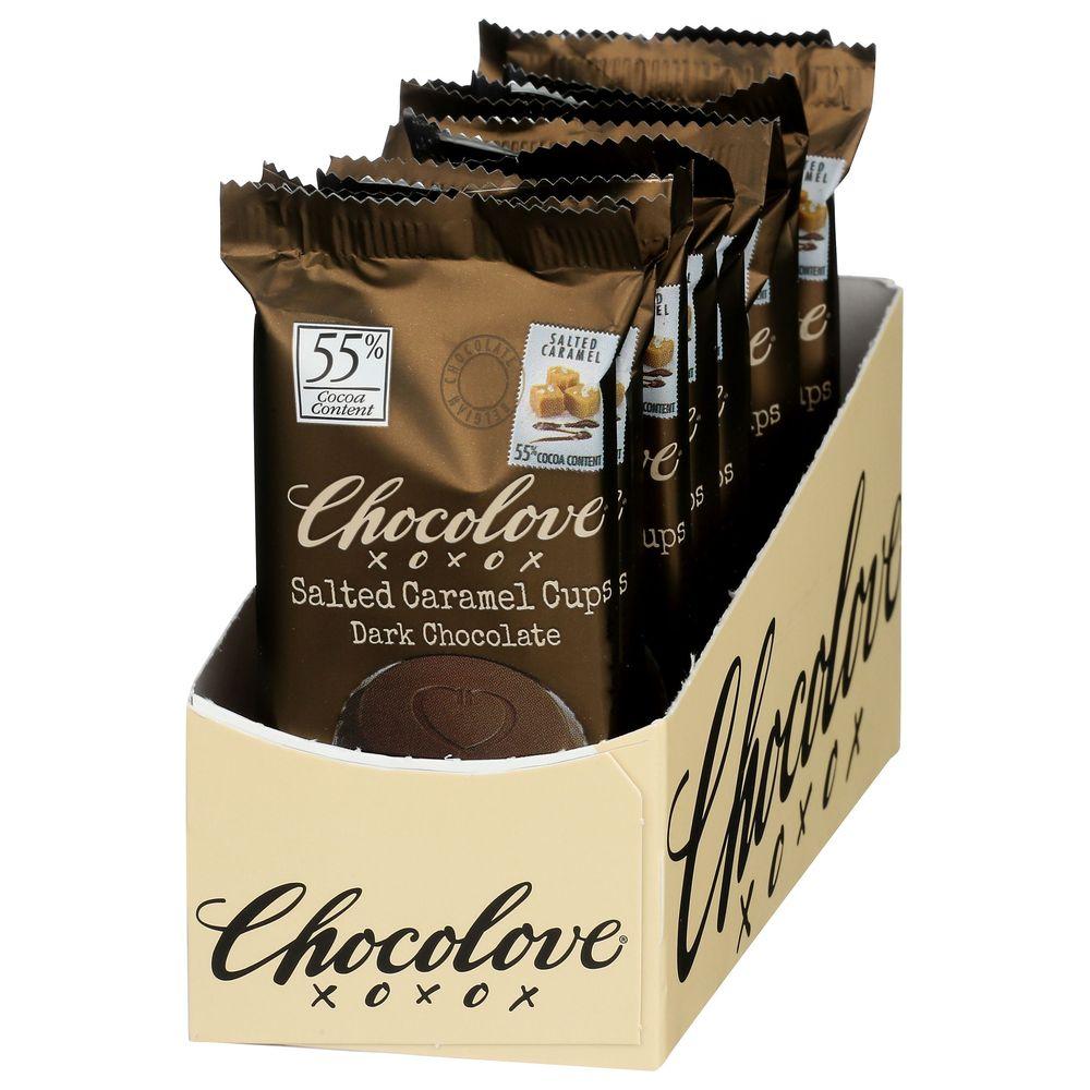 Product gallery 3275279